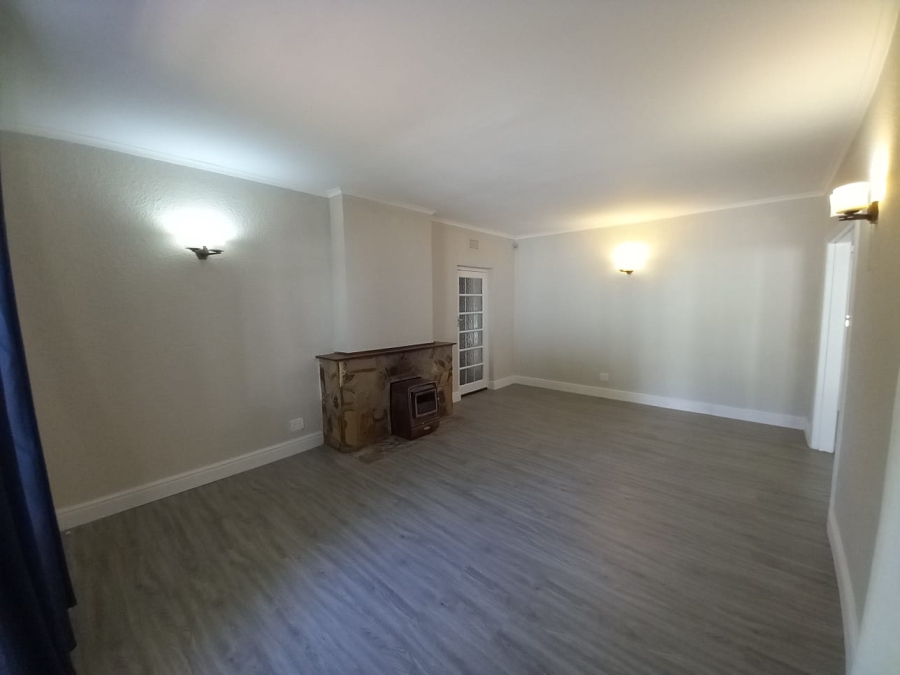 To Let 5 Bedroom Property for Rent in Rondebosch Western Cape